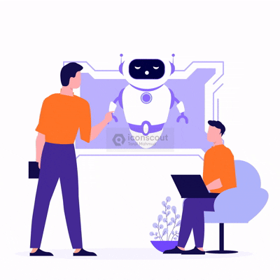 ChatGPT Integration